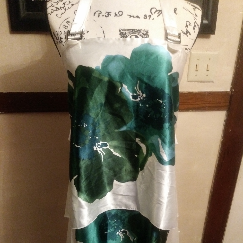 Sundress